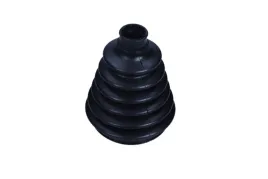 oslona-przegubu-uniewersalna-58mm-130mm-zew-sama-oslona-maxgear-49-1925