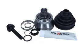 przegub-zewnetrzny-audi-a4-00-le-pr-maxgear-49-3075