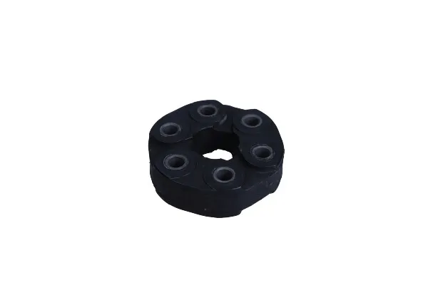 przegub-elast-walu-bmw-e36-39-maxgear-49-1905-producent-czesci-maxgear