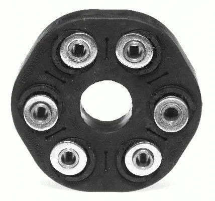 przegub-elast-walu-bmw-e36-39-maxgear-49-1905-jakosc-czesci-zgodnie-z-gvo-q-oryginal-z-logo-producenta-czesci-oem-oes