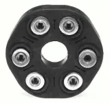 przegub-elast-walu-bmw-e36-39-maxgear-49-1905-jakosc-czesci-zgodnie-z-gvo-q-oryginal-z-logo-producenta-czesci-oem-oes