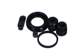 zestaw-naprawczy-zacisku-hamulcowego-kia-t-ceed-sportage-06-maxgear-49-19