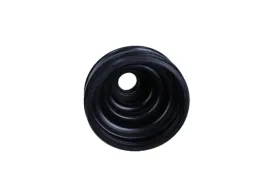 oslona-przegubu-vw-zew-sama-oslona-maxgear-49-1926