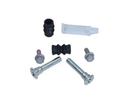 zestaw-naprawczy-zacisku-hamulcowego-smart-maxgear-49-1957