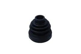 oslona-przegubu-nissan-qashqai-20dci-07-sama-oslona-maxgear-49-1934