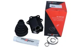 przegub-wew-vw-passat-passat-cc-scirocco-20tdi-08-le-maxgear-49-2870