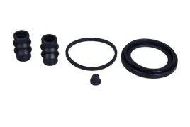 zestaw-naprawczy-zacisku-hamulcowego-citroen-peugeot-maxgear-49-1962