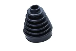 oslona-przegubu-db-fiat-vw-zew-sama-oslona-maxgear-49-1928