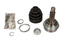 przegub-zewnetrzny-subaru-impreza-g11-30x56x27-abs44z-maxgear-49-1636