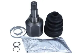 przegub-wew-ford-focus-ii-iii-c-max-22x40x23-tripod-maxgear-49-1907