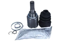 przegub-wew-fiat-nissan-x-trail-murano-dci-maxgear