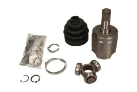 przegub-wew-honda-civic-crx-30x35x25-pr-maxgear-49-1630