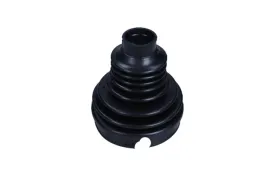 oslona-przegubu-alfa-wew-159-giulietta-107x27x71-maxgear-49-1919