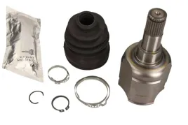 przegub-wew-ford-mondeo-07-le-maxgear-49-1622
