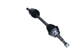 polos-opel-astra-g-zafira-a-22dti-02-05-pr-maxgear-49-1763