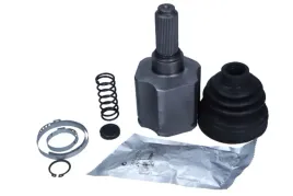 przegub-wew-citroen-c5-c6-09-37z-26z-maxgear-49-2791