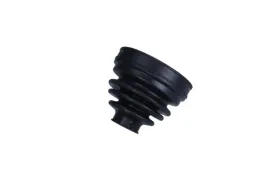 oslona-przegubu-fiat-ducato-20-23d-06-sama-oslona-maxgear-49-1930