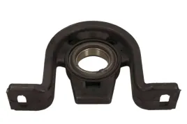 podpora-walu-db-sprinter-06-sama-podpora-maxgear-49-1903