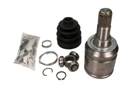 przegub-wew-toyota-land-cruiser-02-27-30d-4d-30x47x30-maxgear-49-1641