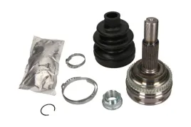 przegub-zewnetrzny-toyota-prius-03-maxgear-49-1642