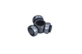 krzyzak-przegubu-wew-opel-master-trafic-ii-25z-37mm-tripod-maxgear-49-191