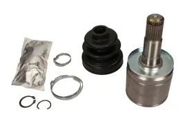 przegub-wew-mitsubishi-pajero-l200-25x32x25-le-maxgear-49-1634