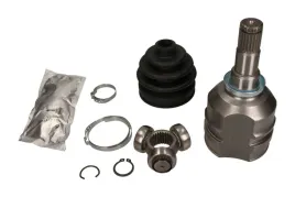 przegub-wew-toyota-corolla-e10-11-12-23x34x23-maxgear-49-1639
