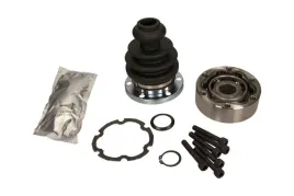 przegub-wew-vw-a80-100-a4-a6-maxgear-49-1648