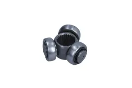 krzyzak-przegubu-wew-ford-21z-304mm-tripod-maxgear-49-1915