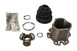 przegub-wew-vw-a3-bora-golf-automat-34z-maxgear-49-1645