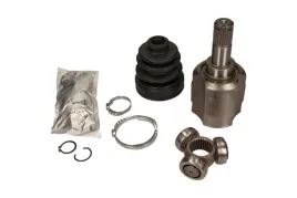 przegub-wew-mitsubishi-lancer-03-galant-vi-30x41x25-maxgear-49-1633