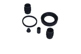 zestaw-naprawczy-zacisku-hamulcowego-toyota-t-avensis-38mm-03-maxgear-49-1