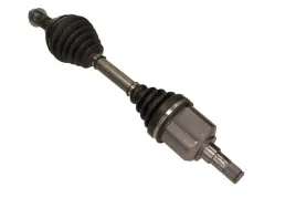 polos-fiat-croma-le-19mjt-le-maxgear-49-1736