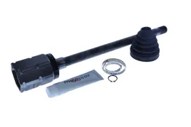 przegub-wew-bmw-x5-e53-pr-27x44x27-maxgear-49-2785