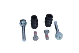 zestaw-naprawczy-zacisku-hamulcowego-vw-a4-maxgear-49-1947