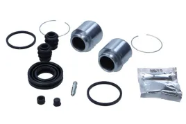 zestaw-naprawczy-zacisku-hamulcowego-mitsubishi-p-z-tloczkiem-maxgear-49-19