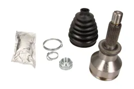 przegub-zewnetrzny-land-rover-discovery-ii-24x62x32-maxgear-49-1564