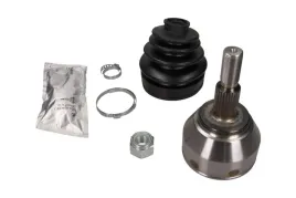 przegub-zewnetrzny-ford-kuga-20tdci-09-maxgear-49-1545