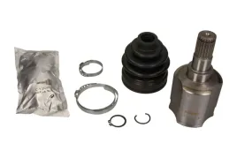 przegub-wew-suzuki-swift-ii-01-maxgear-49-1637