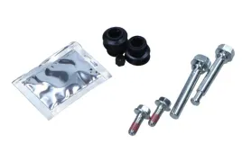 zestaw-naprawczy-zacisku-hamulcowego-hyundai-p-ix35-i40-10-maxgear-49-1984