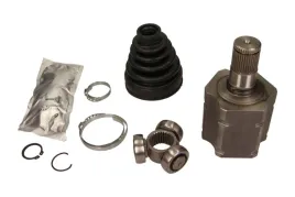 przegub-wew-vw-tiguan-2-0-tdi-4motion-07-le-maxgear-49-1651