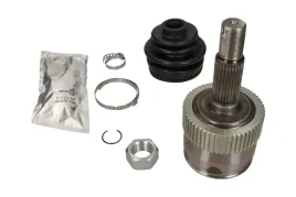 przegub-zewnetrzny-jeep-grand-cherokee-25-40-95-abs-maxgear-49-1556