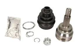 przegub-zewnetrzny-kia-cerato-crdi-05-maxgear-49-1561