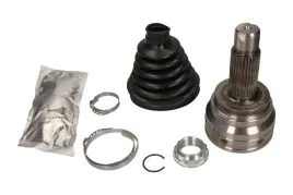 przegub-zewnetrzny-bmw-x5-x6-33x647x30-maxgear-49-1533