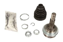 przegub-zewnetrzny-toyota-rav-4-20-d-4d-20-vvti-maxgear-49-1612