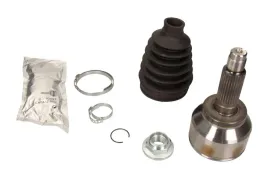 przegub-zewnetrzny-mazda-5-18-20-05-maxgear-49-1569