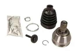 przegub-zewnetrzny-volvo-c30-05-maxgear-49-1508