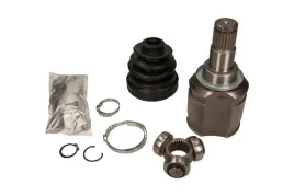 przegub-wew-toyota-rav-4-05-27x50x24-le-maxgear-49-1644