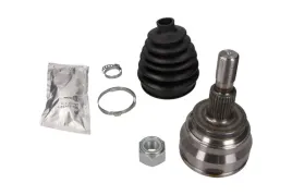 przegub-zewnetrzny-db-w164-w251-05-maxgear-49-1519