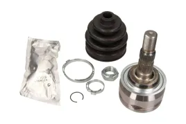 przegub-zewnetrzny-chevrolet-cruze-09-maxgear-49-1497